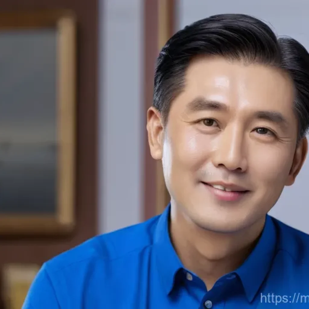 인공지능 자격시험 필기 대비 관련 이미지 1
