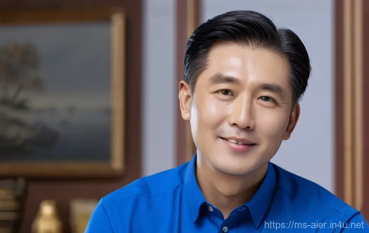 인공지능 자격시험 필기 대비 관련 이미지 1