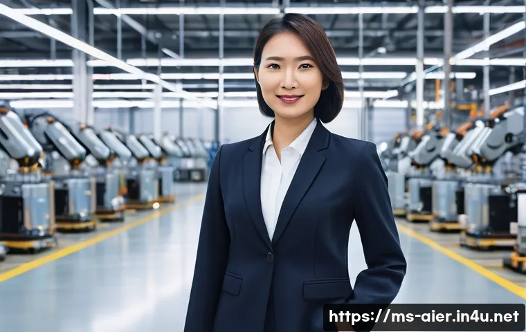 AI 학습자의 자기계발 플랜 관련 이미지 2