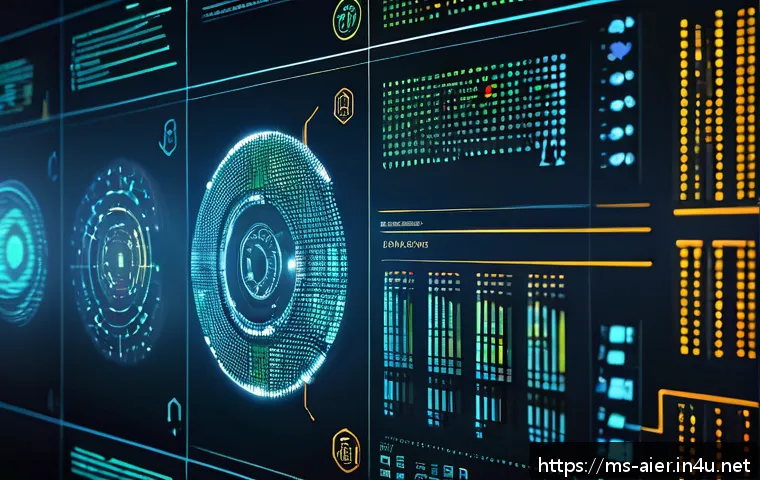 Rahsia Kejayaan Projek Machine Learning yang Perlu Anda Tahu Sekarang 3 머신러닝 프로젝트의 성공 요인 관련 이미지 1
