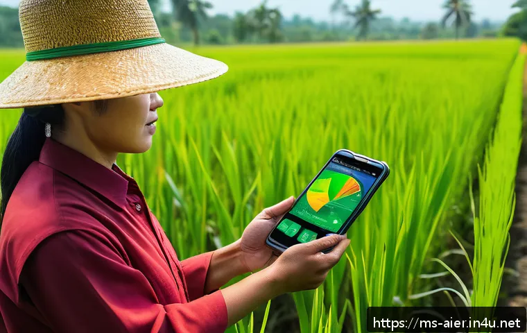 Rahsia Teknik Teras Pembelajaran Mendalam yang Mengubah Dunia AI Anda 3 딥러닝 학습의 핵심 기술 관련 이미지 1