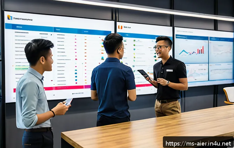 Rahsia Teknik Teras Pembelajaran Mendalam yang Mengubah Dunia AI Anda 4 딥러닝 학습의 핵심 기술 관련 이미지 2