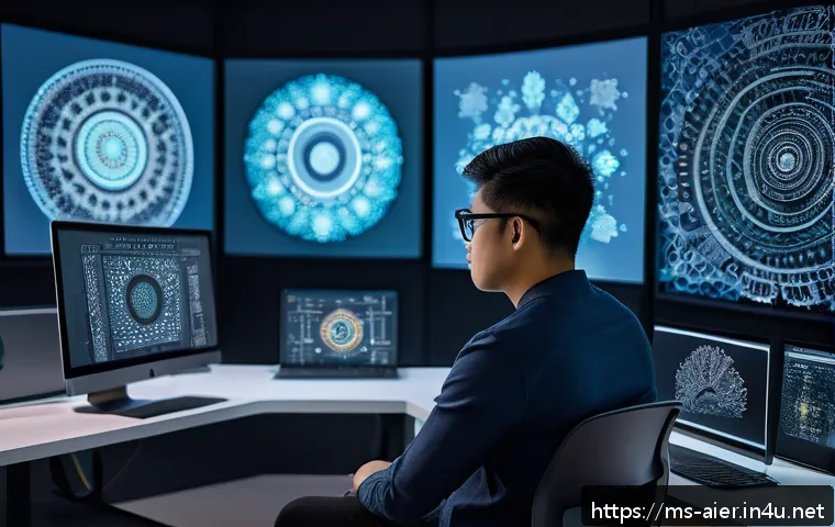 Rahsia Praktikal Optimumkan Model Deep Learning untuk Prestasi Terbaik dalam Projek Anda 3 딥러닝 모델 최적화 실무 사례 관련 이미지 1