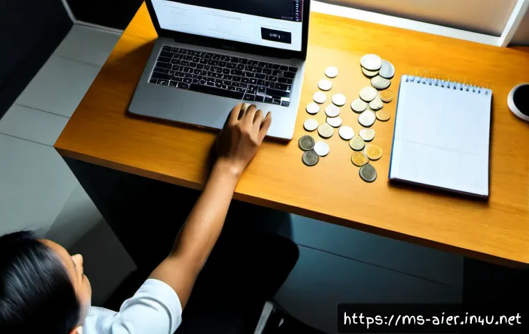 Persediaan Ujian Pengekodan untuk Pembangun AI: Strategi Latihan, Pilih Platform dan Elak Silap Mahal 3 AI 개발자를 위한 코딩 테스트 팁 관련 이미지 1