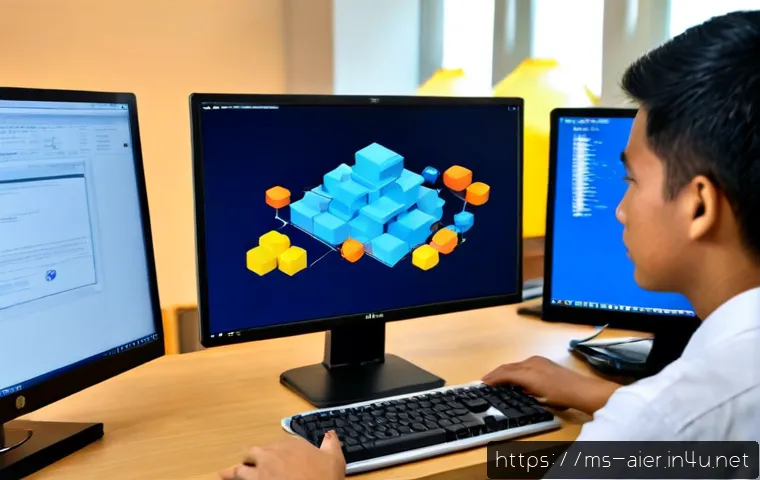 Persediaan Ujian Praktikal Deep Learning: Pelan Latihan, Mock Exam dan Pilihan GPU Cloud 3 딥러닝 실기 시험 준비법 관련 이미지 1