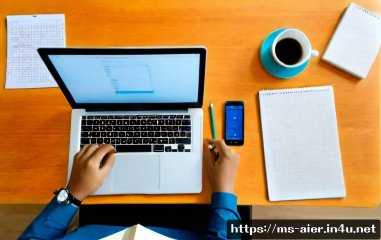 Strategi Mengurus Masa untuk Peperiksaan Pensijilan AI: Pelan Menjawab, Latihan Simulasi dan Pilihan Persediaan 3 AI 자격시험에서의 시간 관리 노하우 관련 이미지 1